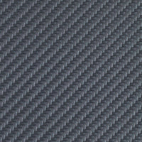 Carbon Fiber - Graphite