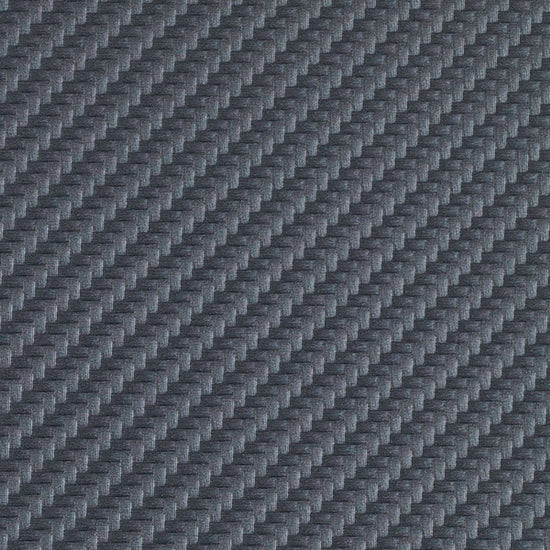 Carbon Fiber - Graphite