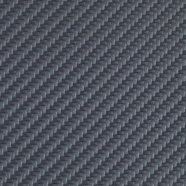 Carbon Fiber - Graphite