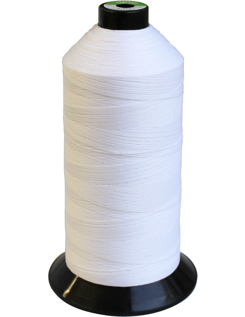 Coats Sytråd 36/4000 Vit