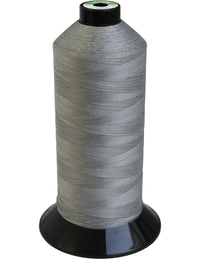 Coats Sytråd 36/4000 Mellangrå