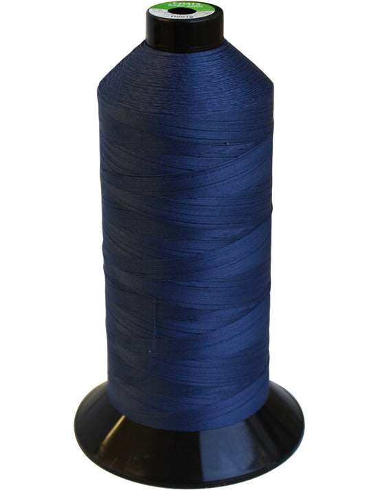 Coats Sytråd 36/4000 Ljusblå