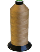 Coats Sytråd 36/4000 Beige