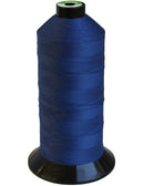 Coats Sytråd 36/4000 Mellanblå