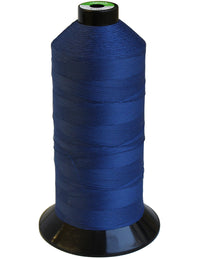 Coats Sytråd 36/4000 Mellanblå