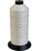 Coats Sytråd 36/4000 Natur