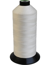 Coats Sytråd 36/4000 Natur