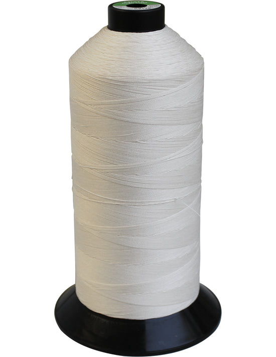 Coats Sytråd 36/4000 Natur