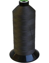 Coats Sytråd 36/4000 Mörkgrå