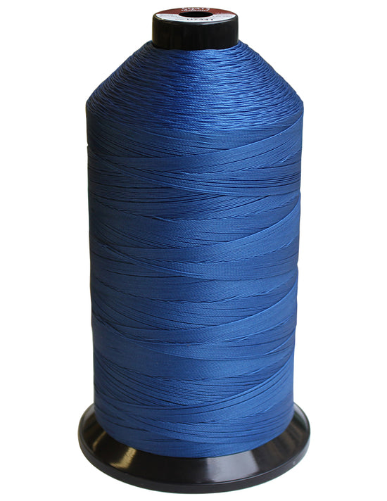 Coats Dabond 30/V69 Blå