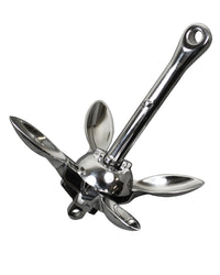 Ankare Dragg RF 0,7 kg