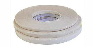 Tejp dubbelhäftande - 12 mm 3M