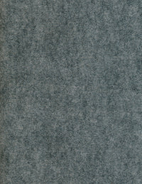 Feltech - Ljusgrå melerad