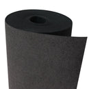 Filtmatta - Isolering 6mm