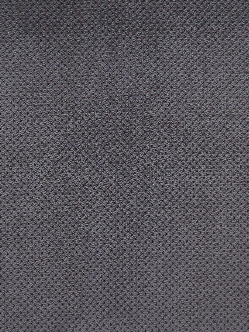 Gordon - Dark Grey