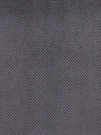 Gordon - Dark Grey