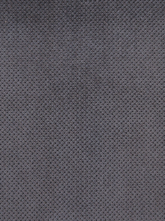 Gordon - Dark Grey