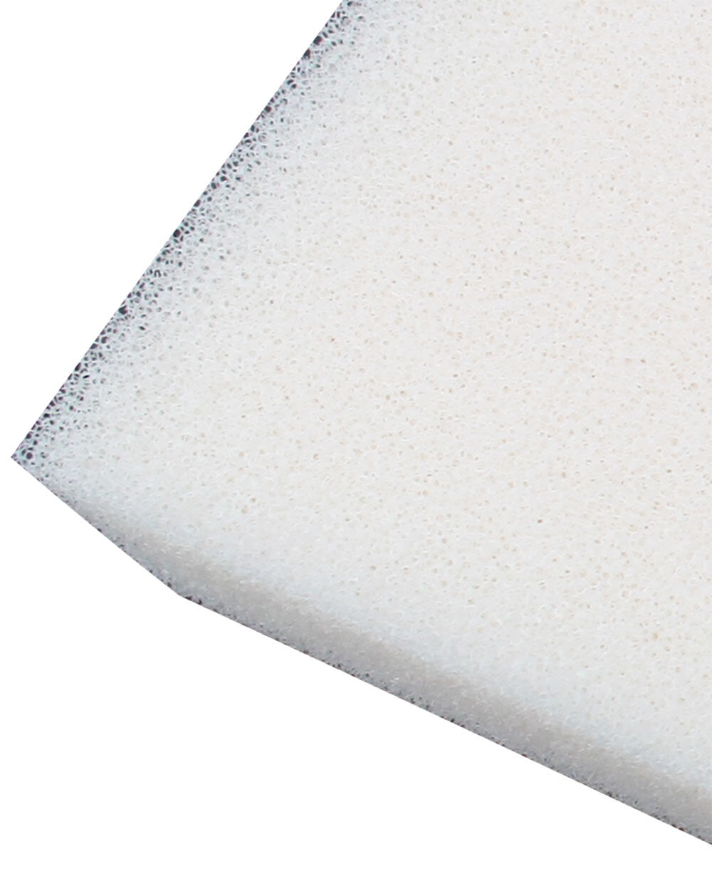 Gravidry 30 kg, 5 cm