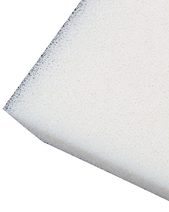 Gravidry 30 kg, 5 cm