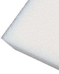 Gravidry 30 kg, 10 cm