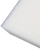 Gravidry 30 kg, 10 cm