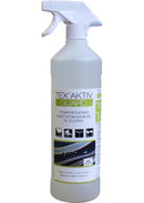 Tex Aktiv Guard - 1 Liter