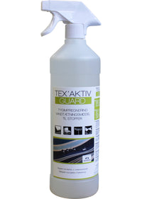Tex Aktiv Guard - 1 Liter