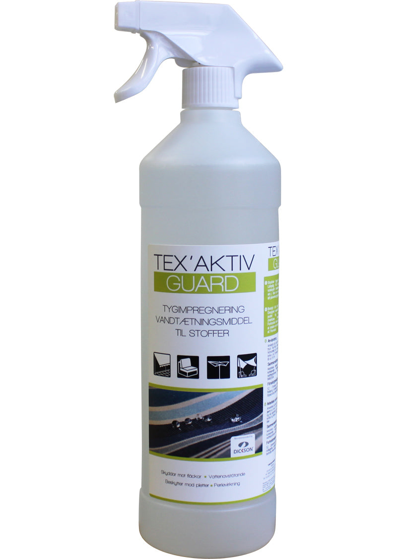 Tex Aktiv Guard - 1 Liter