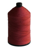 Coats Sytråd 36/700 Vinröd
