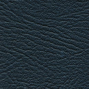 Innertak Slät Svart