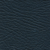 Innertak Slät Svart