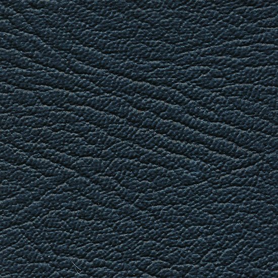 Innertak Slät Svart