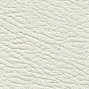 Innertak Vinyl Benvit