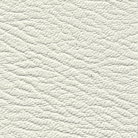 Innertak Vinyl Benvit