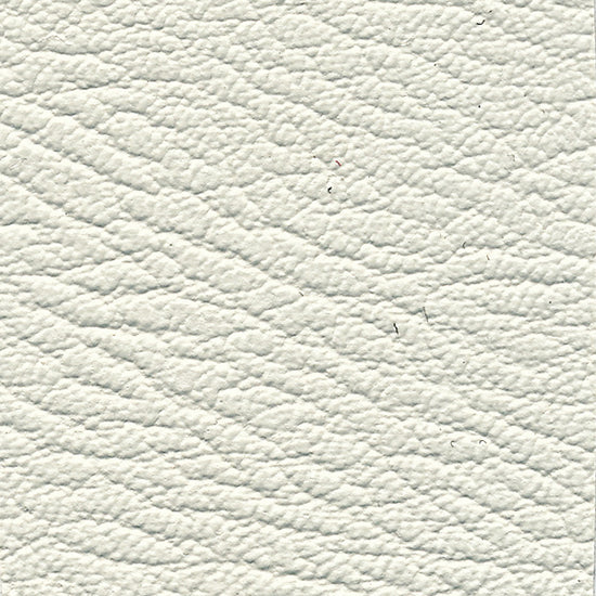 Innertak Vinyl Benvit