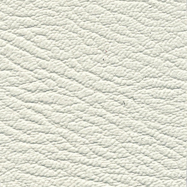 Innertak Vinyl Benvit