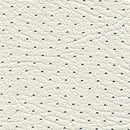 Innertak Vit Perforerat