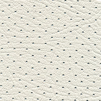 Innertak Vit Perforerat