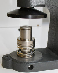 Knappmaskin - Verktyg - 60 HD