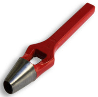 Hålpipa - För Kapellöljett 898