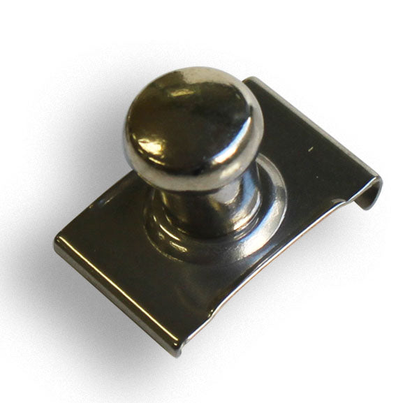 Norsk Knopp - Clips 19mm