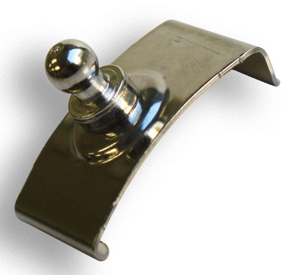 Loxx/Tenax Underdel - Rutclips 22mm – ostersjokompaniet