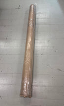 Filtmatta Arizona Beige 2,8 m x 2 m