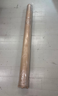 Filtmatta Arizona Beige 2,8 m x 2 m