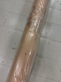Filtmatta Arizona Beige 2,8 m x 2 m
