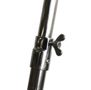 Teleskopbeslag 22 - 25 mm