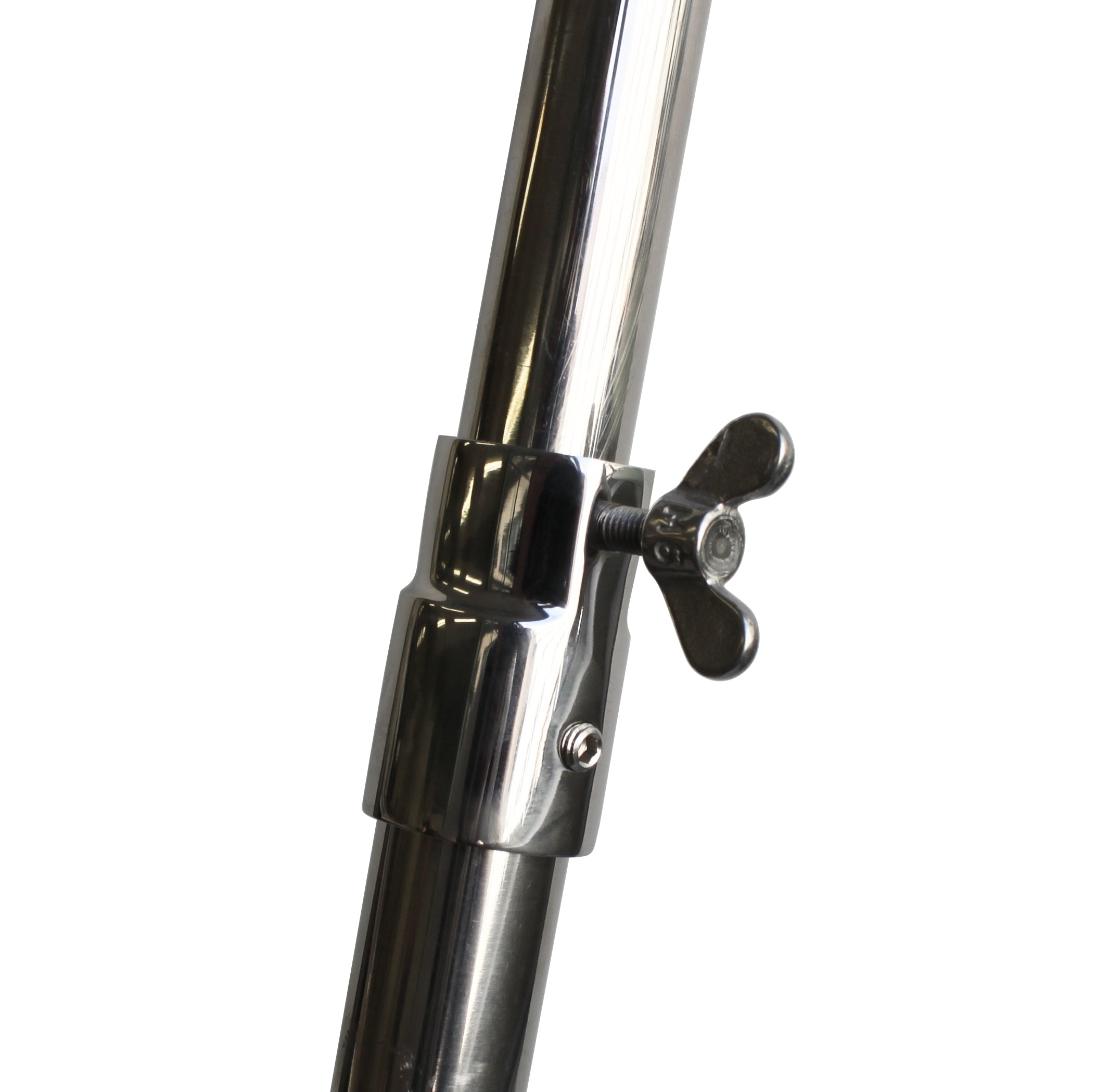 Teleskopbeslag 22 - 25 mm