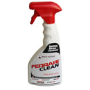 Ferrari Cleaner