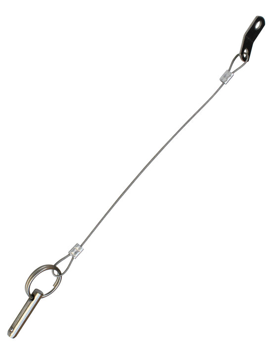 Sprint med kula, vajer o platta