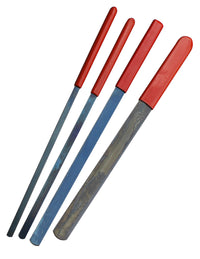 Verktyg för nackstöd